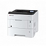  Kyocera ECOSYS P3260dn (1102WD3NL0)