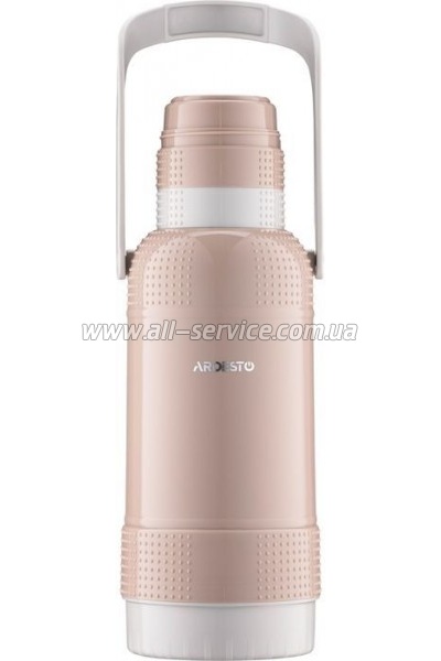  Ardesto Gemini Gourmet 3200   (AR2632BRG)