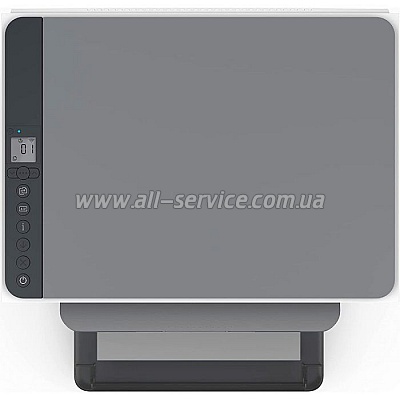  HP LaserJet Tank 1602w Wi-Fi (2R3E8A)