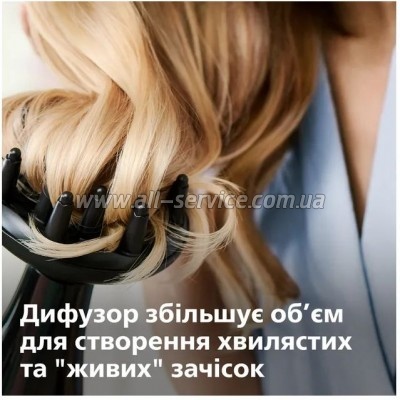  Philips BHD274/00