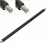    BASF HP LJ Pro M15/ M28 (BASF-PCR-M15)