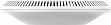   Wi-Fi Grandstream GWN7660