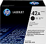   HP 42A  LJ 4250/ 4350 (Q5942A)