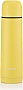 Ardesto Bright City 500  Yellow (AR2650YL)