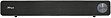   Trust Arys PC Soundbar (22946)