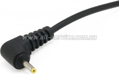 ���� �������� �� �������� Extradigital Asus 19V, 2.1A, 40W (2.5x0.7) (PSA3820)