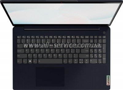  Lenovo IdeaPad 3 15IAU7 (82RK018XRA)