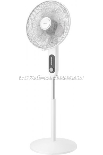  Philips CX1220/00