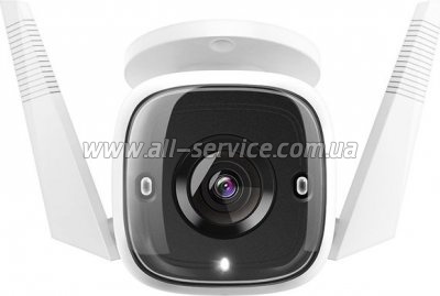   TP-Link TAPO-C310