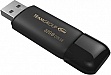  Team 32GB C175 Pearl Black USB 3.1 (TC175332GB01)