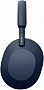 �������� Sony WH-1000XM5 Blue (WH1000XM5L.CE7)