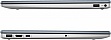  HP 15-fd1075ua (B23D2EA)