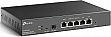  TP-Link ER7206