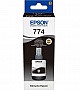  Epson 774 Epson M100 black pigmented (C13T77414A)