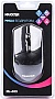  Maxxter Mr-403 Wireless Black (Mr-403)
