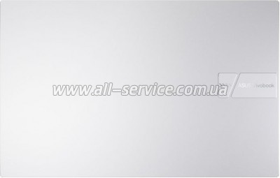  ASUS Vivobook 17X K3704VA-AU045 (90NB1092-M001M0)