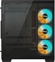  GIGABYTE GB-C500P ST