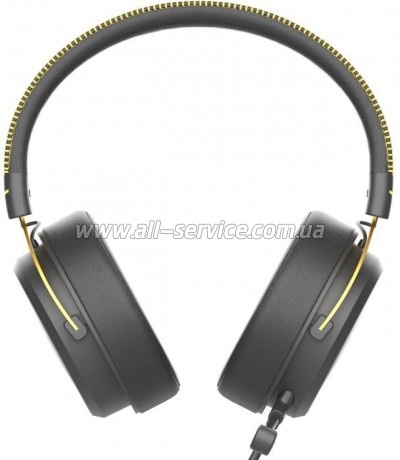  A4Tech Bloody M590i 7.1 Sports Lime (Bloody M590i Sports Lime)