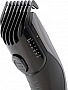    Ardesto HC-Y20-B