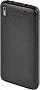 ������� ������������� EMOS 10000mAh Alpha Q3 PD 22.5W black (B0571B)
