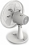 ���������� WetAir SF-1245W