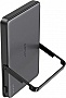 ������� ������������� Acefast Magnetic Wireless 5000mAh 18W PD Black (6974316283997)