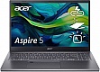 Ноутбук Acer Aspire 5 A515-57 (NX.KN4EU.00F) Ноутбук Acer Aspire 5 A515-57 (NX.KN4EU.00F)