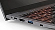  Pixus Pixus Link (4897058531961)