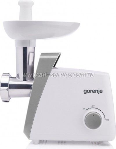  Gorenje MG1601W