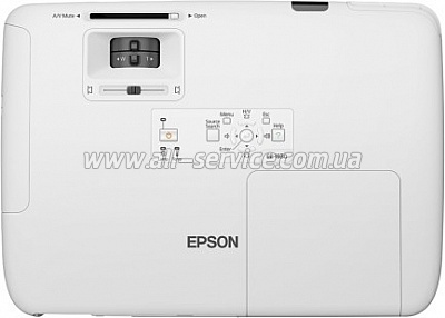  Epson EB-1930 (V11H506040)