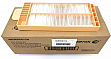  Xerox AltaLink C8170 (008R08104)