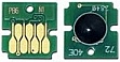 ��� ��� ������� ������������ ������ ��� Epson WF-M5799/ WF-M5299/ C13T671600 (70264673)