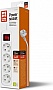  ColorWay CW-PSEA42W/ 2M white (CW-PSEA42W)