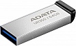  ADATA 64GB UR350 Silver-Black USB 3.2 (UR350-64G-RSR/BK)