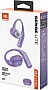 �������� JBL Sense Lite Purple (JBLSENSELITEPUR)