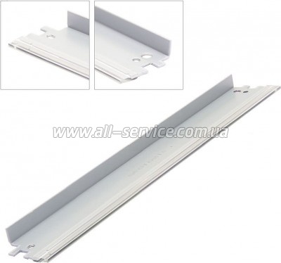 ������ ������� Foshan HP LJ 1010/ 1160/ 1200/ 1320/ P2015 (WB1010-Foshan)