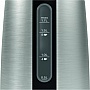 ������ Bosch TWK3P420
