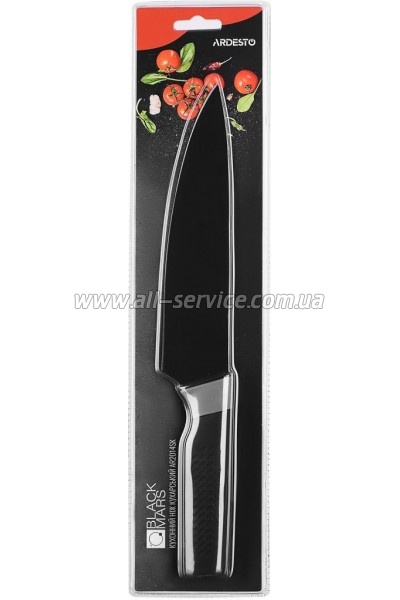 ��� Ardesto Black Mars ��������� 33�� (AR2014SK)