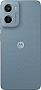   Motorola E15 2/64GB Misty Blue (PB6S0001RS)