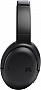  JBL Tour One M2 Black (JBLTOURONEM2BLK)