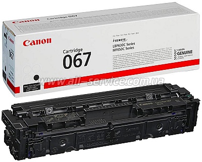 Восстановление картриджа Canon 067 Canon MF650 Series/ MF651/ MF655/ 657/ LBP630 Series/ LBP631/ LBP633/ 5102C002 Black без чипа Восстановление картриджа Canon 067 Canon MF650 Series/ MF651/ MF655/ 657/ LBP630 Series/ LBP631/ LBP633/ 5102C002 Black без чипа