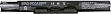 ����������� PowerPlant ��� ��������� SONY VAIO Fit 14E (VGP-BPS35A) 14.8V 2600mAh (NB00000237)