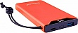   Intenso F10000 10000mAh QC3.0 orange (7332038)