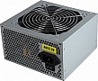   Gamemax 500W (GM-500 80+ APFC)