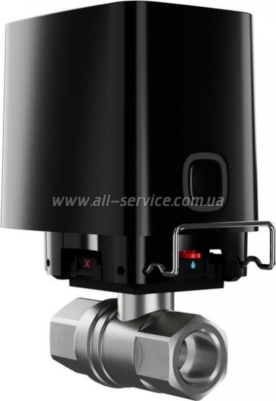   Ajax WaterStop1 