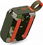   JBL Go 4 Squad (JBLGO4SQUAD)