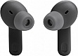  JBL Tune 245NC Black (JBLT245NCTWSBLK)