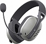 �������� Havit Fuxi-H3 Gray (6939119064419)