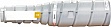 - BASF Konica Minolta Bizhub 223  TN-414/ TN-217 (BASF-KT-TN414-A202050)