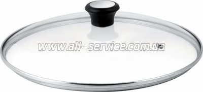 ��������� Tefal Day by Day 24�� (B5580423UA)